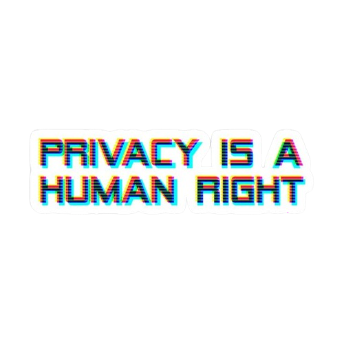 _images/logobanner.png